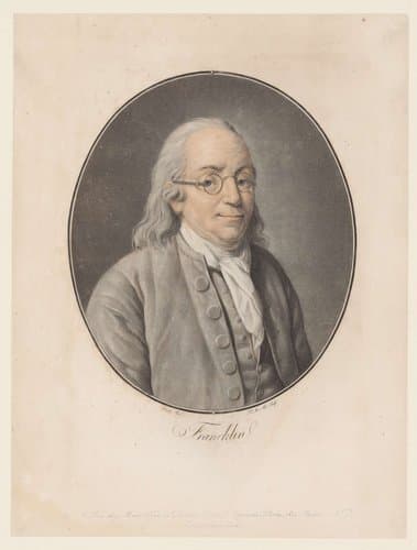 Franklin