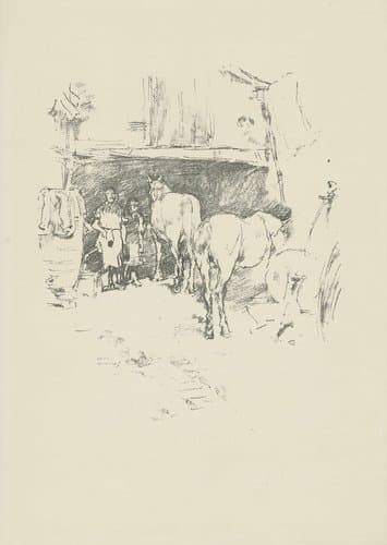 RP-P-1944-1944