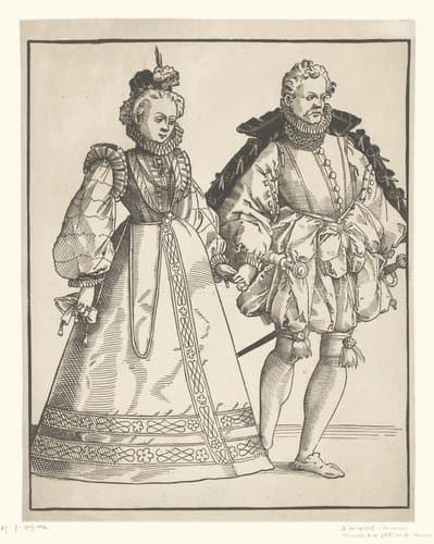 Bal by anonymous