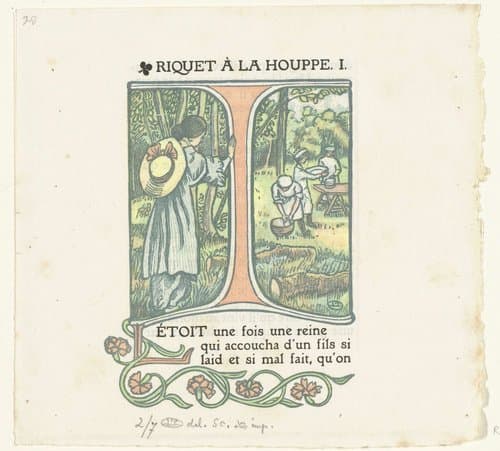 Hoofdletter I