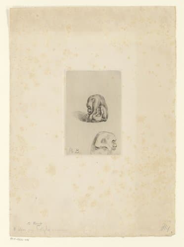 RP-P-1952-296