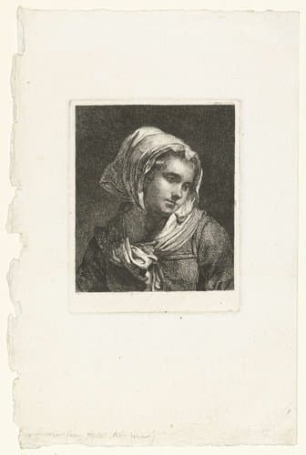 La Savoyarde