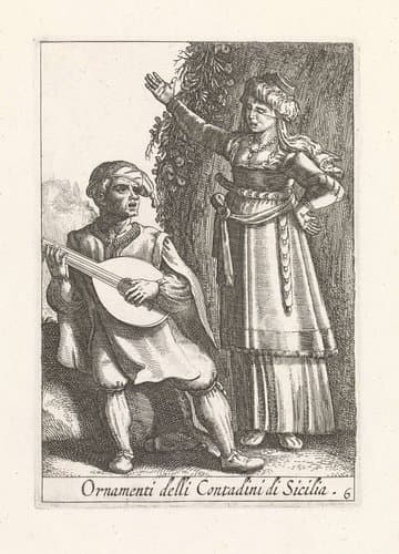 6/12 by Pieter Lastman