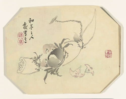 RP-P-1961-132