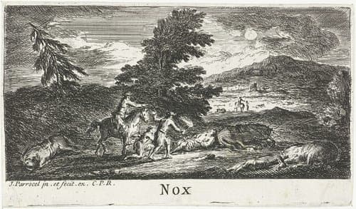 Nox