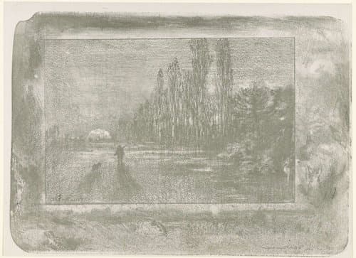 L'Epreuve