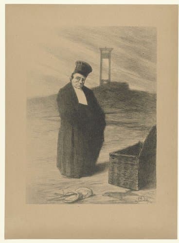 Aimez-vous les uns les autres by Maurice Dumont