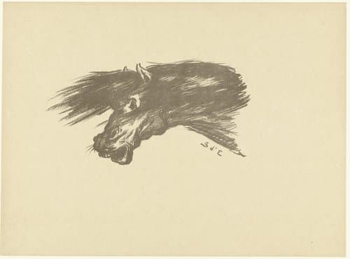 1150 by Georges d'Espagnat