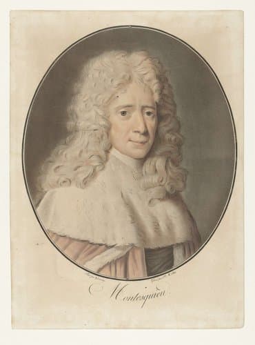 Montesquieu