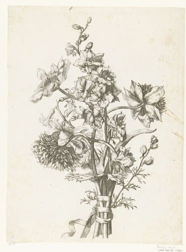6/12 by Jacques Bailly (I)
