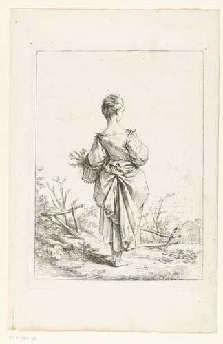 6 by François Boucher