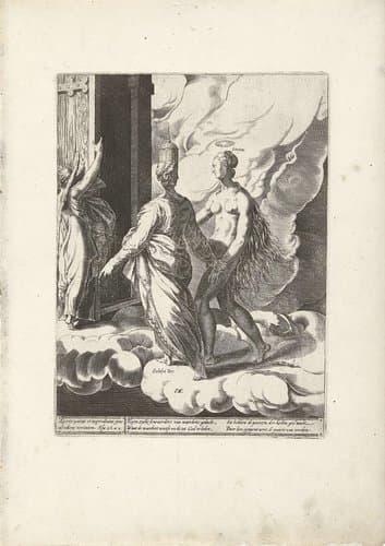 Triomf van de waarheid