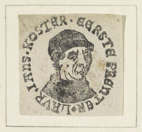 RP-P-BI-1062