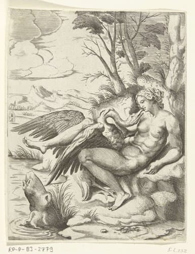 ?/10 by Cornelis Bos