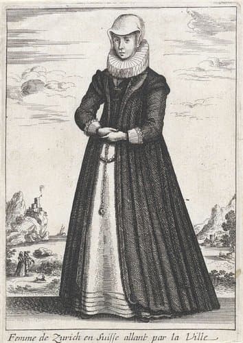 Livre Curieux by anonymous