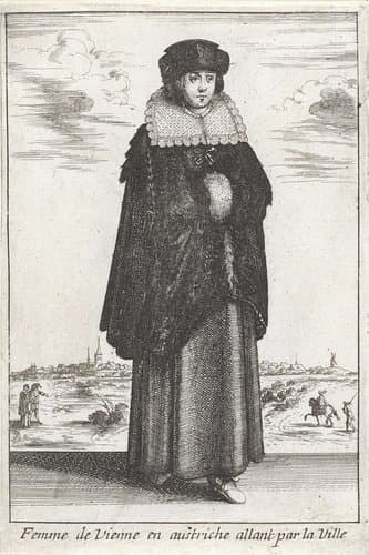 Livre Curieux by anonymous