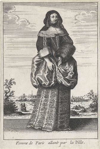 Livre Curieux by anonymous