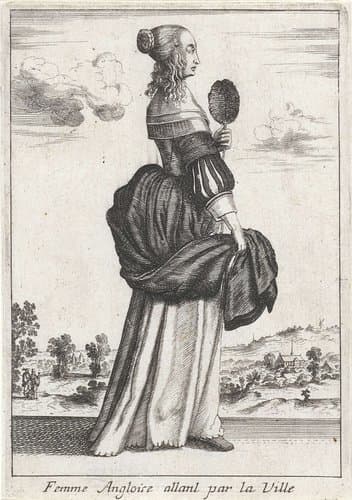 Livre Curieux by anonymous