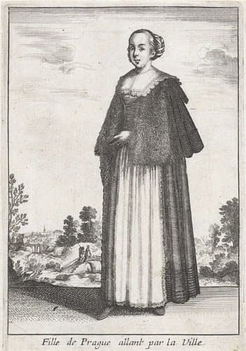 Livre Curieux by anonymous