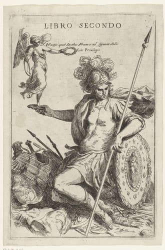 De Excellentia et Nobilitate Delineationis.