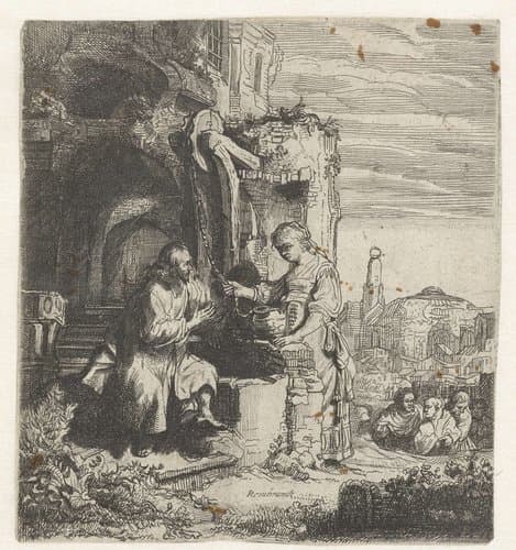 Portrait of Cornelis Danckerts (I)
