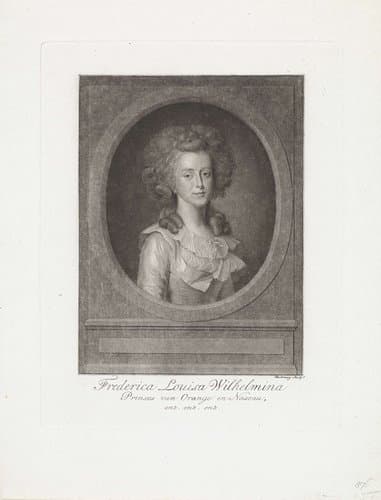 RP-P-OB-17.016