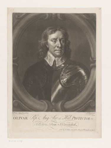 Olivar