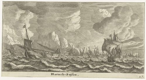 a7/12 by Reinier Nooms