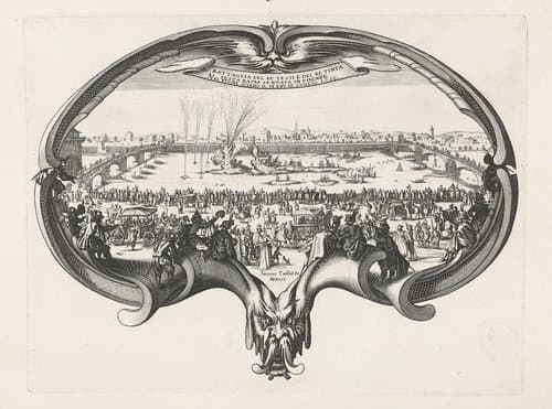 De waaier by anonymous