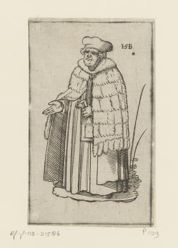 Domheer by anonymous