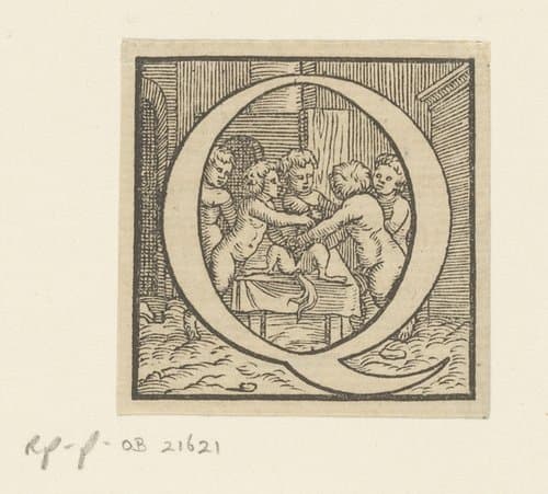 RP-P-OB-21.621