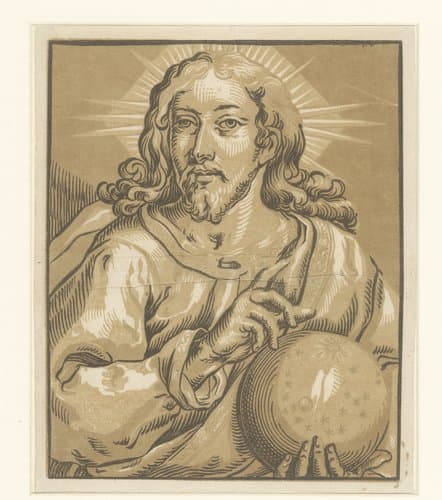 Christus
