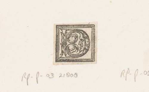 RP-P-OB-21.808