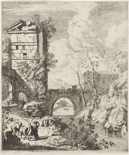 Landschappen