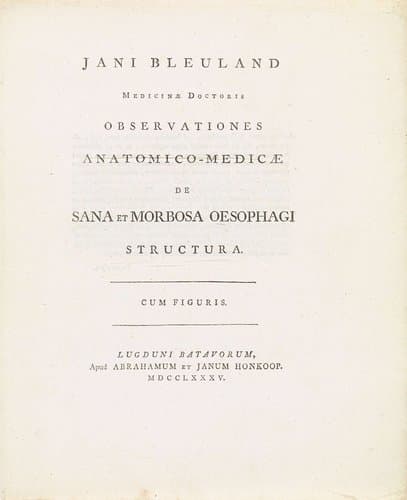RP-P-OB-23.789