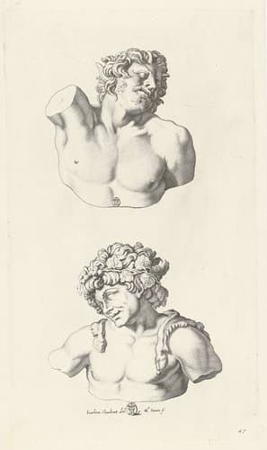 47/168 by Michel Natalis