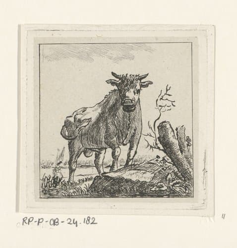 RP-P-OB-24.182