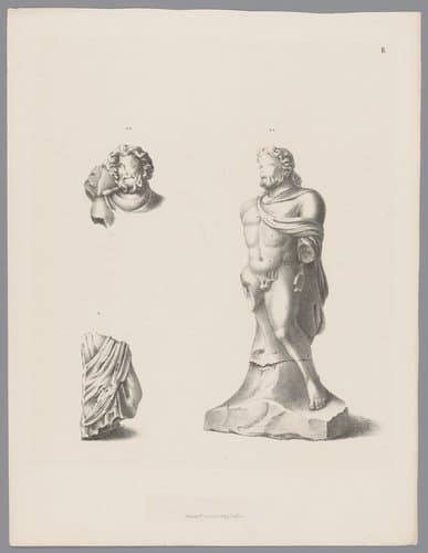 2/19 by Tiemen Hooiberg