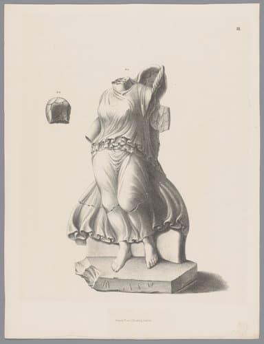 Portrait of Tiemen Hooiberg