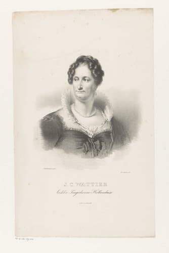 RP-P-OB-29.230