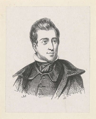 RP-P-OB-31.670