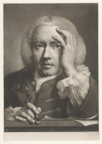 Zelfportret
