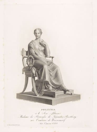 Polinnia