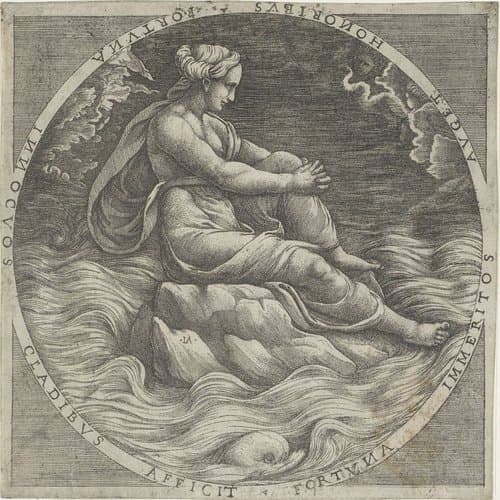 Fortuna