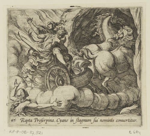 47/150 by Antonio Tempesta