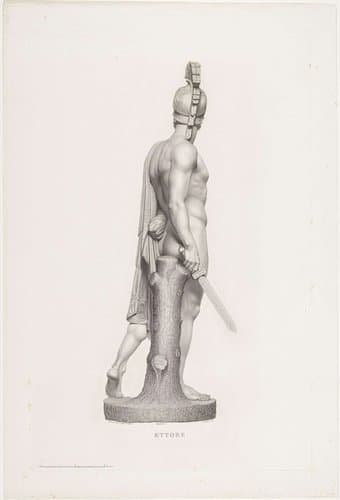 Ettore