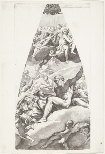 4/8 by Carlo Cesio
