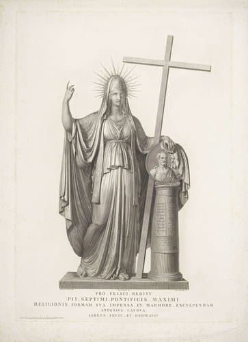 Het Katholieke Geloof by Domenico Marchetti