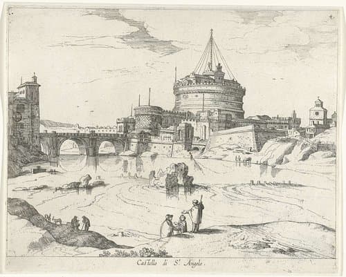 4/4 by Guilliam van Nieulandt (II)