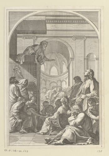 1/22 by François Chauveau